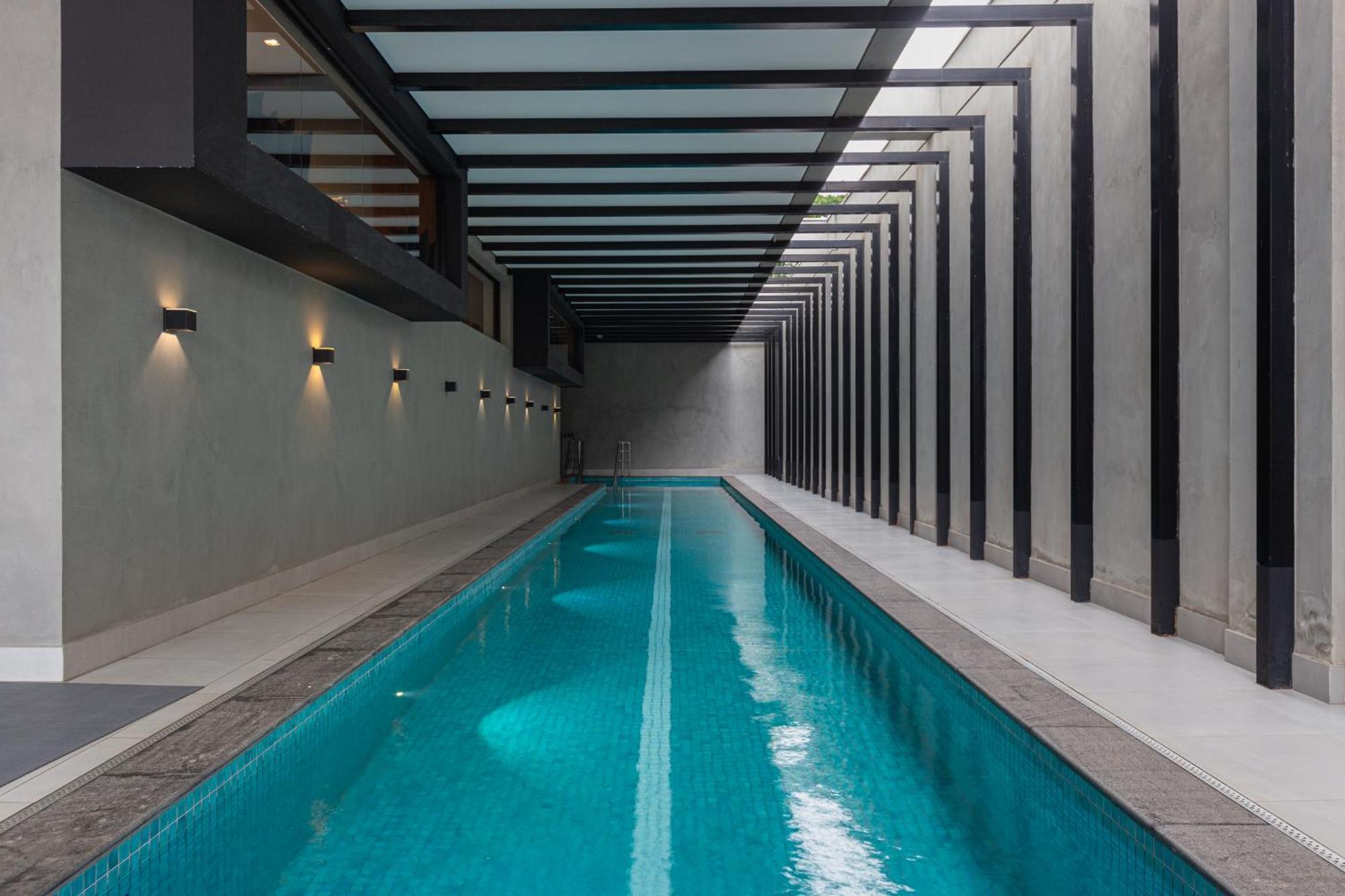 Easy Star - Iluminado No Campo Belo - Uo01h Apartamento São Paulo